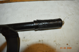 Bandenpomp Britanunua England lengte 40cm