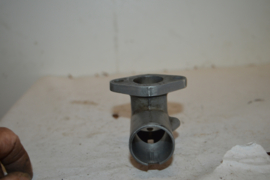 Amal 289/geen nummer/27mm huis