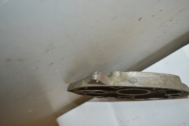 Bsa 67-3345 versnelling bak binnen deksel