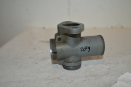 Amal 289/geen nummer/27mm huis
