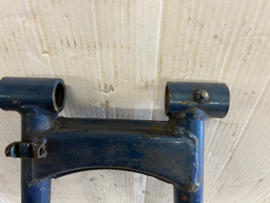 Triumph T120/T140 swingarm OIF model