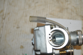 Arreche E9 5175 4 carburateur NOS