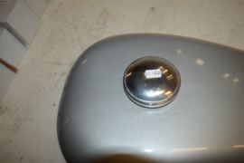Harley Davidson Sport ster benzinetank
