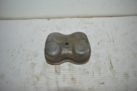 Bsa C11 Rocker box aluminium