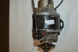 Magneet ML KA 181489 mooie vonk