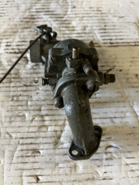 Zenith? 17mm doorlaat/klep 23mm
