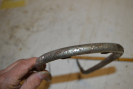 Sierbeugel lengte 30 cm