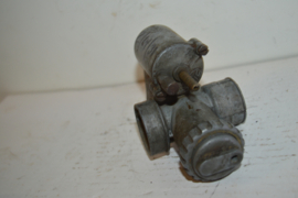 Bing 2/24/31 Carburateur