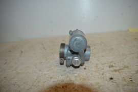 Bing 1/22/72 Carburateur/Adler M250