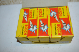 Bosch bougie W5A/kort/14 mm/NOS