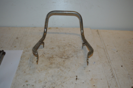 Beugel/achter greep lengte 32 cm/breed 23 cm
