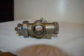 Amal 30/NDY AW 5203 ? huis/18mm