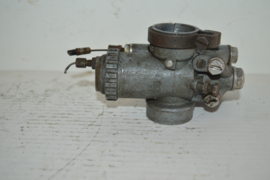 Bing 1/27/4 Carburateur