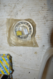 Norton MCE lager 30M/made in England