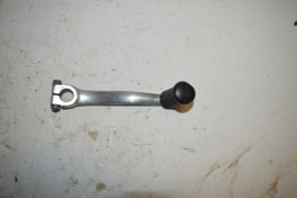 AJS/Matchless Schakel pedaal B52 Burman bak