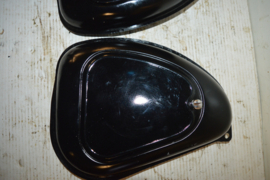 DKW Gereedschap/accu kasten