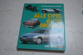 Opel/Alle opel auto mobile