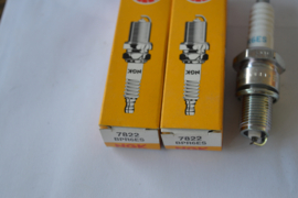 NGK Bougie BPR6ES/7822