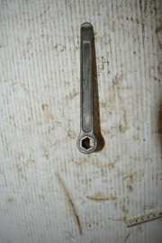 DKW 4701-28203-00 pijp/banden sleutel