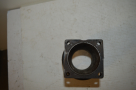 Cilinder TR4/184 350cc/boring 70 mm