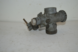 Bing 1/24/124 Carburateur