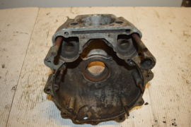 Matchless twin 61/G12L/5631 carter deel