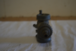 IKOF 20mm Carburateur huis