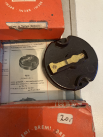 Bremi Rotor 9616 Fiat 850/Spider