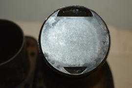 Matchless/AJS Twin cilinders boring 72.2/73.6 mm