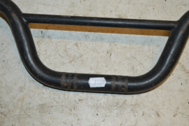 Cross stuur lengte 61 cm/22mm