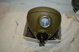 Lucas DU42 koplamp(imitatie/replica)