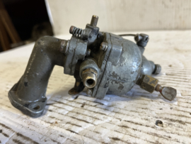 Zenith? 17mm doorlaat/klep 23mm
