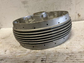 Matchless/Ajs Voornaaf 024006
