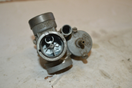 Bing Carburateur 1/24/109