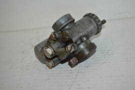 Bing 1/26/51 Carburateur