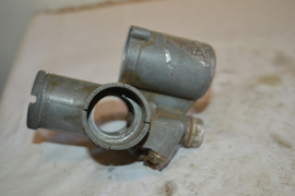 Bing Carburateur 2/24/30 huis