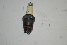 Eyquem 37S Bougie 1-44 NOS 18 mm kort