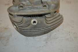 Bsa 71-2200/A65 cilinderkop NOS
