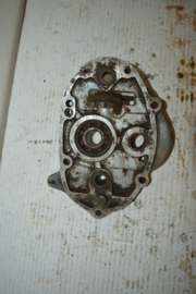 Bsa SP90802/67-3345 binnen deksel bak