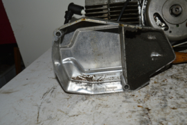 Malaguti/Gyromat Moto Morini FM MO/DGM 11710 OM