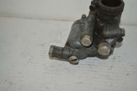 Bing carburateur 1/24/109