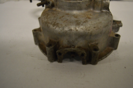 Triumph 3T carterdeel E2250