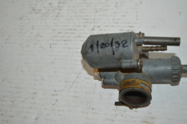 Bing 1/20/32 Carburateur