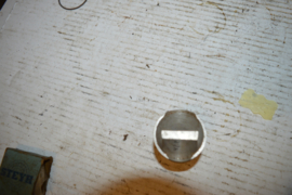 Zuiger lengte 58.5mm/diameter 42.2mm