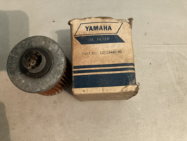 Yamaha oliefilter IJ7-13440-90