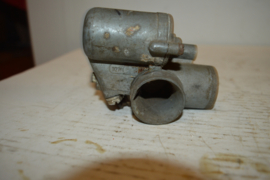 Bing carburateur 1/27/4 huis met delen