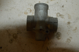 Bing AJ2/24 carburateur huis NOS