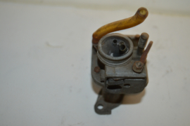 Kei hin carburateur JAP 313 ? 15 mm