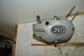 JLO R481.01.042-14 deksel