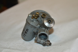 Encarwi Carburateur S8/13mm